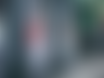 Caminhoneiros avaliam entrar em greve nacional, se as reivindicações não forem atendidas