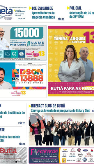 Edição 159