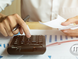 Geral – A conta de luz vai ficar mais cara em julho