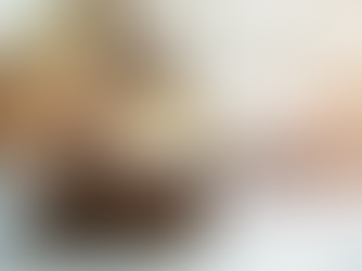 Geral – A conta de luz vai ficar mais cara em julho