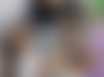 Saúde – Ampliado o prazo para vacinação contra HPV para jovens