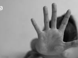 Mulheres – Aumento de 21% nos casos de feminicídio, no Rio Grande do Sul