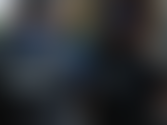 Policial – Civil cumpre mandado contra indivíduo que coordenava grupo criminoso, mesmo dentro do presídio (Esclarecimento final matéria)