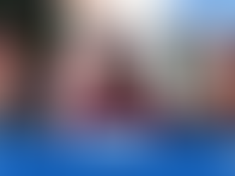 Opinião – Como foi o Dia das Mães de algumas butiaenses