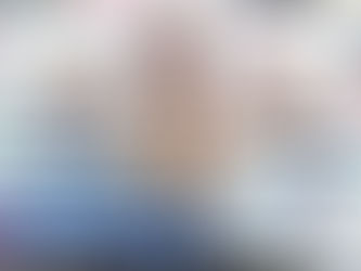 Butiá- Carneiro Team participa de evento de Muay Thai, e já tem um vencedor