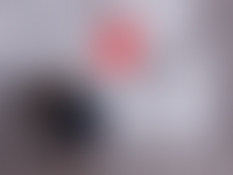 Segurança – Após 10 casos, em sequência, de feminicídio no Estado, serão implementados solicitação de medida protetiva online