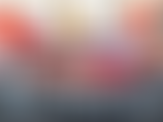 Trabalho – Aprovado o fim da escala 6 x 1, na Comissão de Constituição e Justiça do Senado