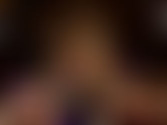 Meta Lista - Os símbolos e superstições do Ano Novo no Brasil