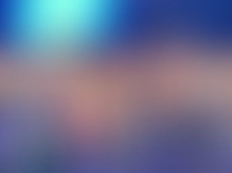 Butiá – Evento de encerramento do CEB, emocionou as famílias