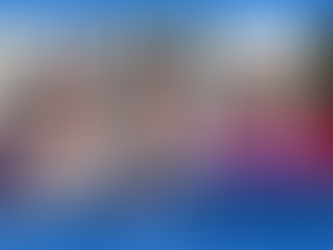 Fala Butiá – A opinião dos butiaenses sobre o significado da Páscoa