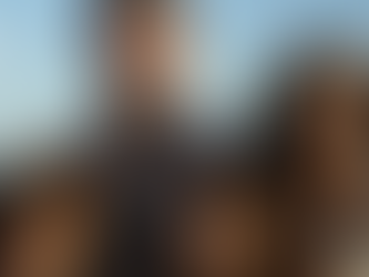 Arte e Cultura – O filme brasileiro "Ainda Estou Aqui", teve três indicações ao Oscar 2025