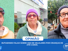 Opinião – As pessoas tem diferentes definições do que seria “luxo”, vamos conhecer a opinião dos butiaenses