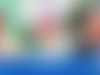 Opinião – As pessoas tem diferentes definições do que seria “luxo”, vamos conhecer a opinião dos butiaenses