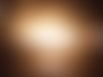 Arroio dos Ratos – Casa em chamas, devido a vela, deixou moradora ferida