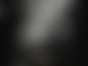 Policial - Cumprido mandado de prisão por descumprimento de medida protetiva