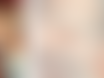 Butiá - Homem espancado, na Charrua, foi a óbito e a família pede justiça