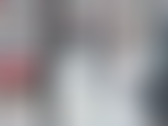 Clima – Nova massa polar derruba a temperatura no Estado