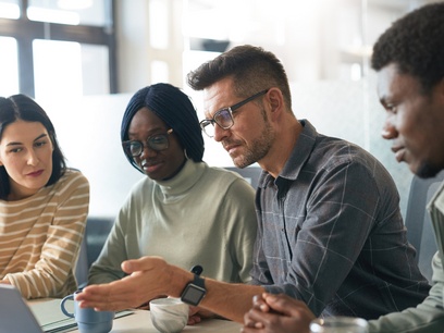 Categorias profissionais que foram removidas para o MEI, em 2025