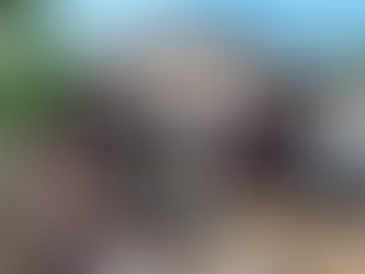 Butiá – Incêndio em residência próxima a Prefeitura Municipal