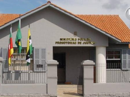 Utilidade Pública - Conheça os serviços do Ministério Público, de sua cidade