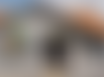 Utilidade Pública - Conheça os serviços do Ministério Público, de sua cidade