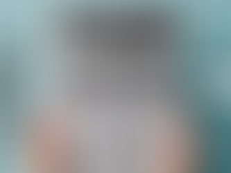 Mês das Mulheres - Meta convidou homens de Butiá, a se posicionar sobre a violência contra mulher