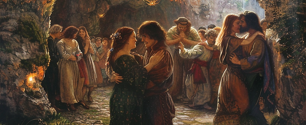 &beltaine.png
