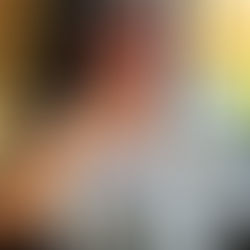 Cultura – Adriana de Los Santos vai representar o Brasil, em Festival de Acordeon, na Europa