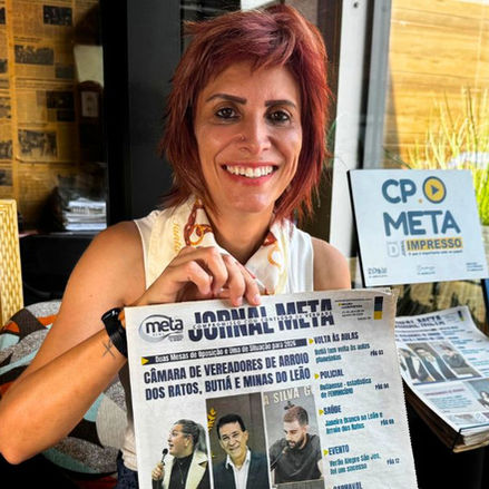 Cultura – Adriana de Los Santos vai representar o Brasil, em Festival de Acordeon, na Europa