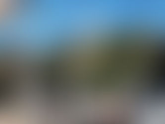 Utilidade Pública – Nesta semana haverá desligamento de energia, em Minas do Leão e Arroio dos Ratos