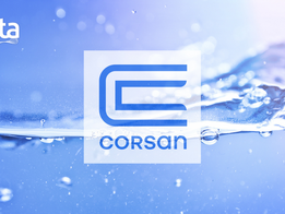 Corsan – Butiá e Minas do Leão, tem dois bairros comprometidos pela falta de abastecimento