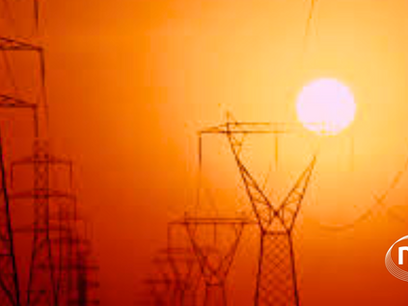 Energia Elétrica – Em outubro, haverá redução para bandeira vermelha patamar 1 para o Estado