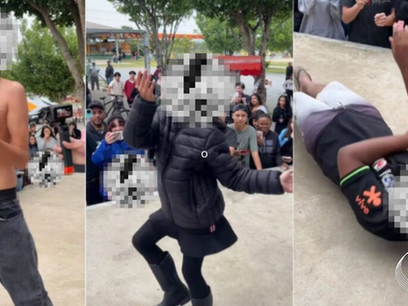 Comportamento – A Trend do “Farmar Aura” que cativou crianças e jovens