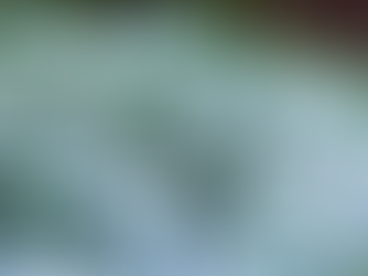 Meteorologia – Previsão do clima, para o final de semana, em Butiá