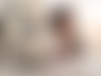 Família – No Brasil, as mulheres estão tendo menos filhos e cada vez mais tarde