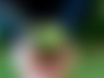 Tradição Gaúcha – Mate ou Chimarrão?