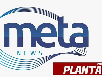 Utilidade Pública – Poder Público de Butiá foi intimado sobre irregularidades no Processo Seletivo