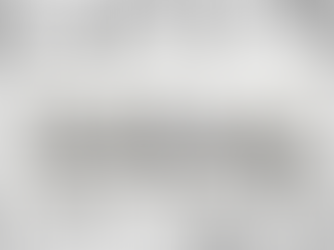 Saiu no Jornal - Auditoria operacional avalia licitações e contratos públicos, em Santa Cruz do Sul