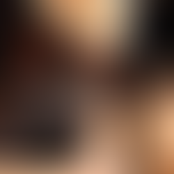 Cultura - O Espetáculo 40 Anos de Gaita Ponto, de Renato Borghetti