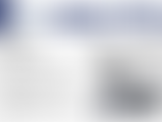 Saiu no Jornal - Orgulho de ser Gaúcho (Editorial)