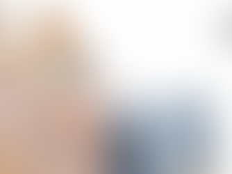 Saúde – Casais experimentam dormir em ambientes distintos, para priorizar a manutenção do sono