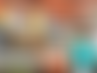 Educação – Lei obriga escolas a notificar o Conselho Tutelar, sobre casos de violência com estudantes