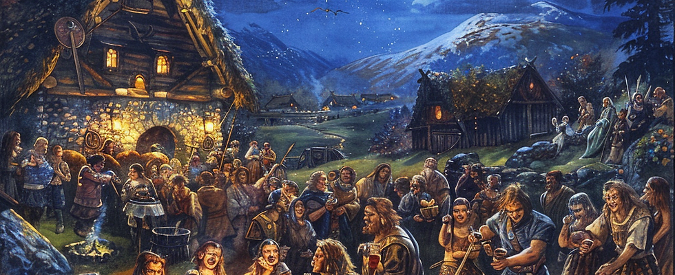 &mabon.png