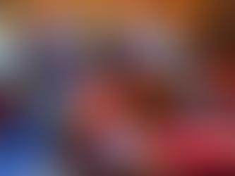 Social - Visita Oficial da Governadora, ao Rotary Club Charqueadas