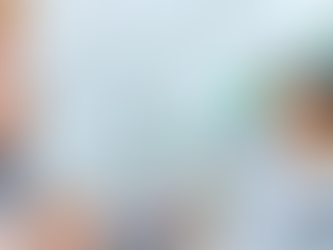 Saúde – Farmácia Popular agora oferece gratuidade em todos os medicamentos e fralda geriátrica