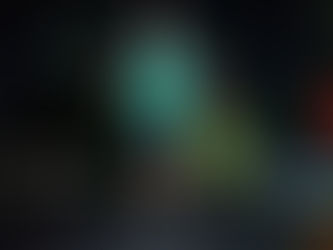 Esporte – Movimentações de corrida de rua dos atletas butiaenses