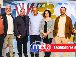 Fundação Ulysses Guimarães nomeia facilitadores, em Butiá