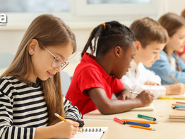 Educação – O Resultados da avaliação nacional de alfabetização da Carbonífera