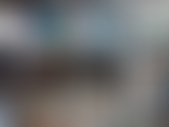 Saúde – Prefeitura de Butiá comunicou sobre medicamentos da farmácia básica