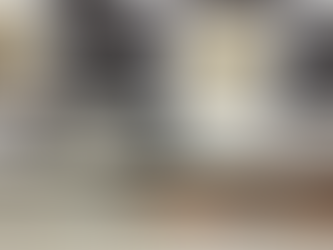 Policial – Em Minas do Leão, foi preso homem suspeito de perseguir ex companheira e por porte ilegal de arma de fogo